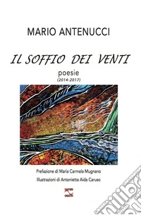 Il soffio dei venti