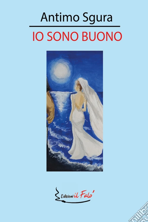 Io sono buono