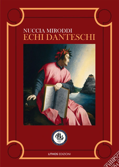Echi danteschi
