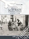 Le strade di Termini Imerese tra storia e curiosità libro