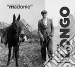 «Madonie». Michele Longo libro