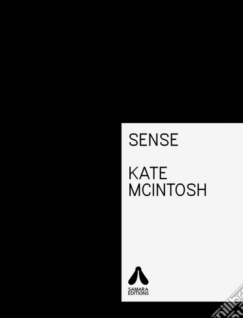 Sense