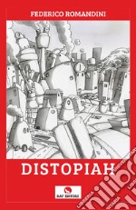 Distopiah