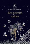 Bee-polarità stellare libro