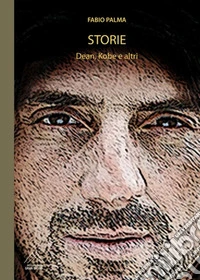 Storie. Dean, Kobe e altri