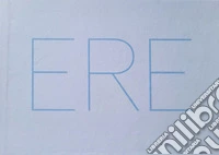 Vivere. Ediz. illustrata