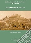 Montombraro in cartolina libro