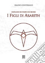 I Figli di Asarith libro