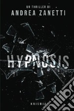 Hypnosis