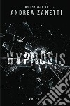 Hypnosis libro