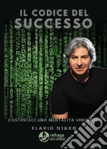 Il codice del successo libro