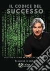Il codice del successo libro