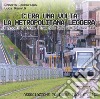 C'era una volta la metropolitana leggera. Ediz. illustrata libro