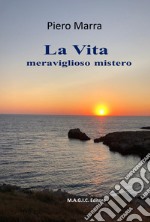 La vita meraviglioso mistero