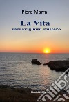 La vita meraviglioso mistero libro