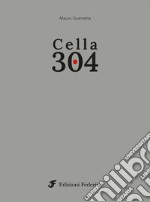 Cella 304