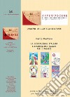 La costituzione italiana illustrata dai ragazzi per i ragazzi libro