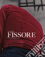 Daniele Fissore. Pittore iperrealista libro