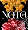 Noto «di pietra e di fiori» libro