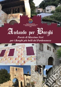 Andando per Borghi
