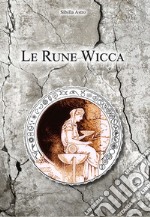 Le rune Wicca