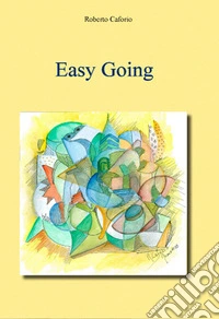 Easy going