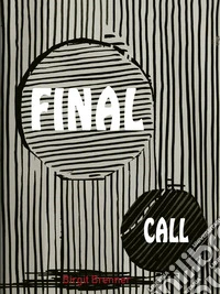 Final Call