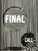 Final Call libro