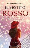 Il vestito rosso libro