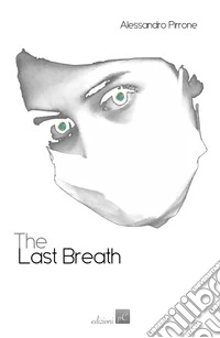 The last breath