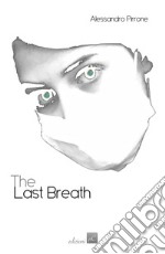 The last breath libro