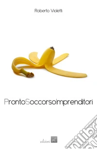 ProntoSoccorsoImprenditori