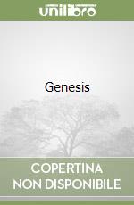 Genesis