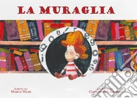 La muraglia