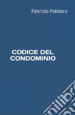 Codice del condominio