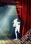 Le avventure di Pinocchio. Storia di un burattino. Ediz. italiana e coreana libro