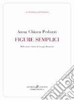 Figure semplici libro