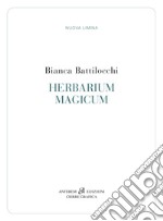 Herbarium magicum