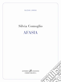 Afasia