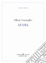 Afasia libro