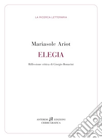 Elegia