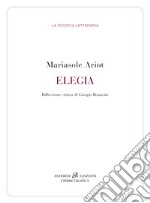 Elegia