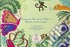 I corsari e la caccia al tesoro-Pirates and treasures. Ediz. bilingue libro