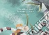 Otto sotto il mare-Otto under the water. Ediz. bilingue libro