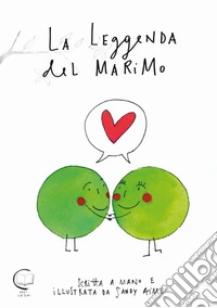 La leggenda del Marimo