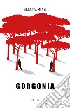 Gorgonia libro