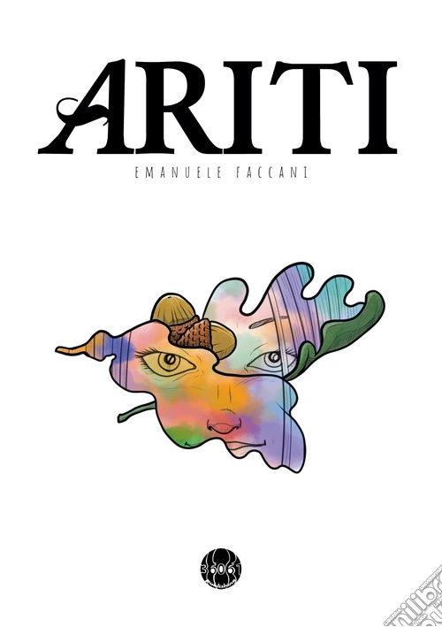 Ariti