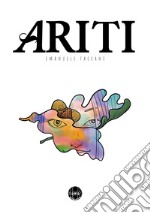 Ariti