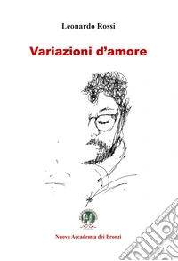 Variazioni d'amore