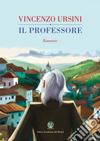 Il professore